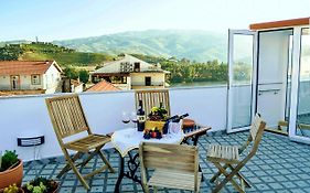 Hidden Gem W/ Rooftop - City Center & Douro View